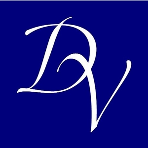 DENISOV