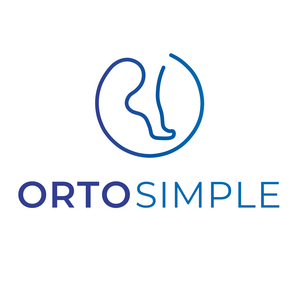 Ortosimple