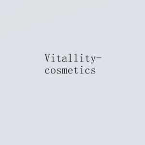 Vitallity-cosmetics