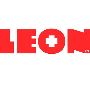Leon Medikal Premium