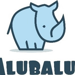 Alubalu