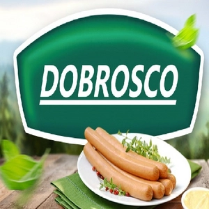 Доброско