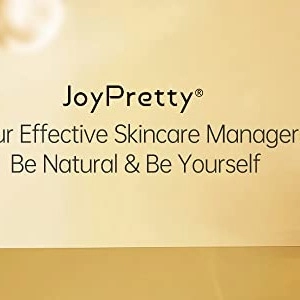 JoyPretty-Cosmetics