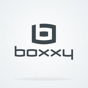 Boxxy