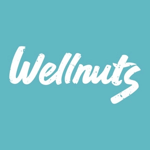 Wellnuts