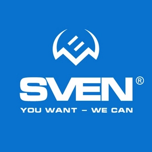 SVEN