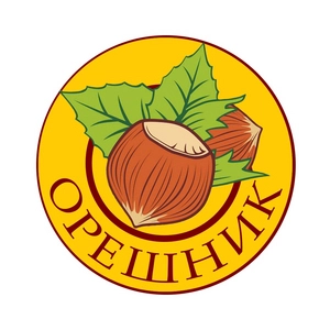 Орешник