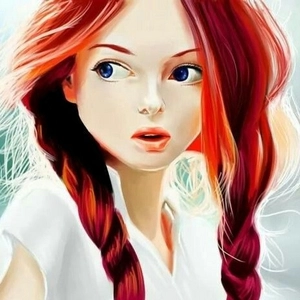 Lilly