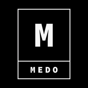 MEDO