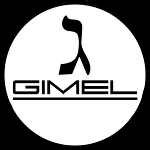Компания Gimel