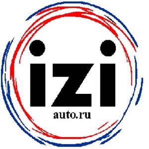izi_avto