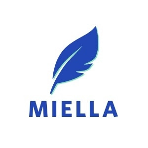 MIELLA