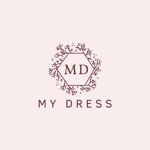 MY Dress