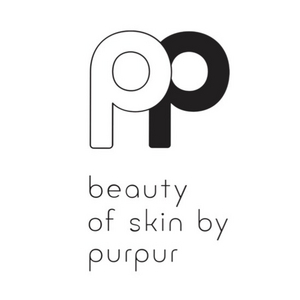 Purpur beauty