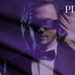 Plastic Love 18 плюс