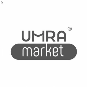 UMRAMARKET