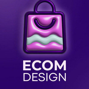 Ecom Design