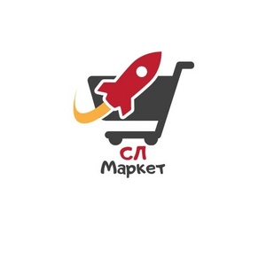 СЛ Маркет