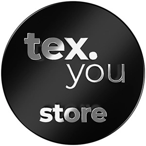 TexYouStore