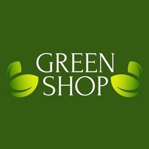 GreenShop