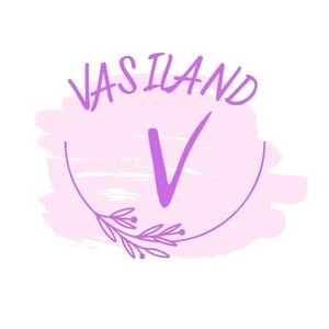 Vasiland