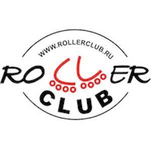 Rollerclub.ru