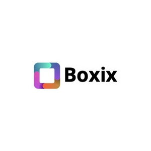Boxix