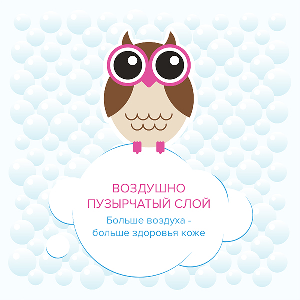 LOVULAR
