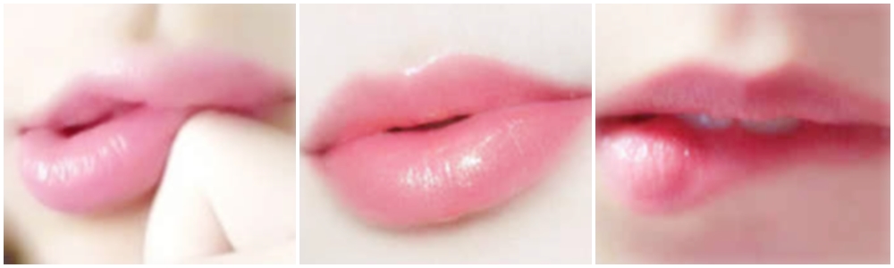 LANEIGE
