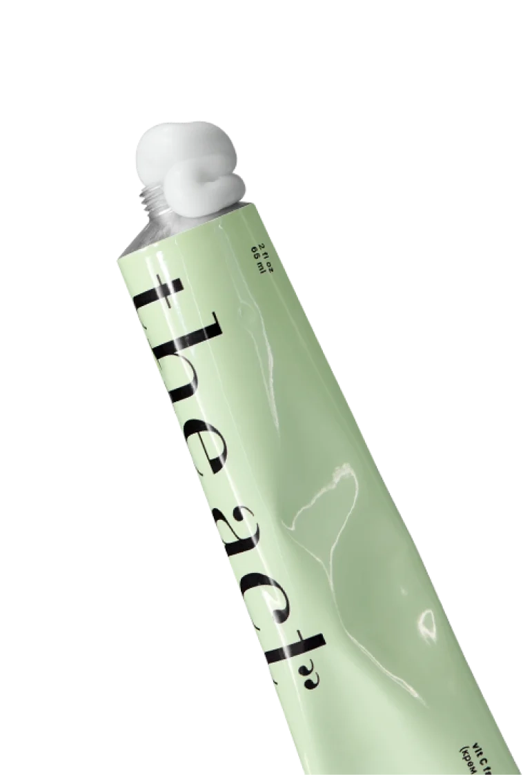 bottle