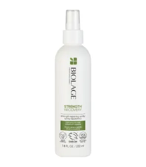 Спрей Biolage