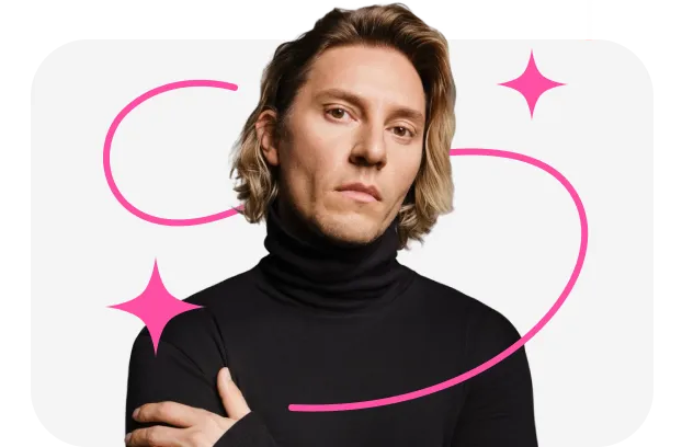 Стилист