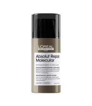 Маска Repair Molecular
