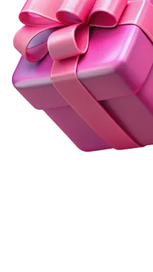 Итоги [object Object]